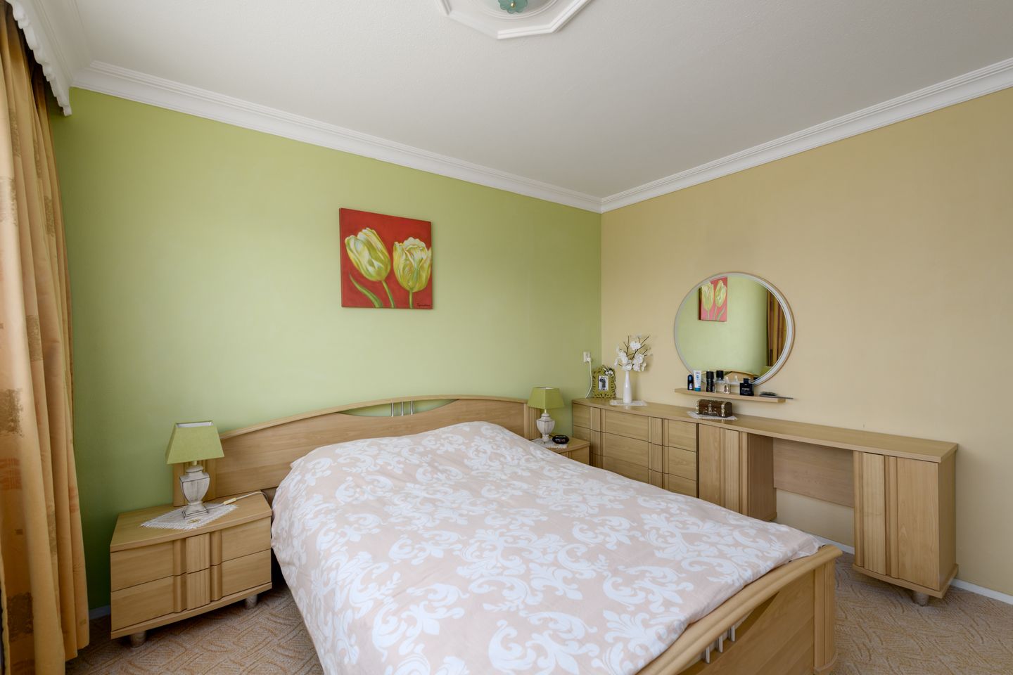 Foto 19 van Zwemmer 41