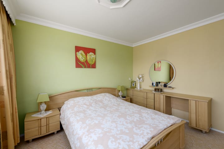 Foto 19 van Zwemmer 41