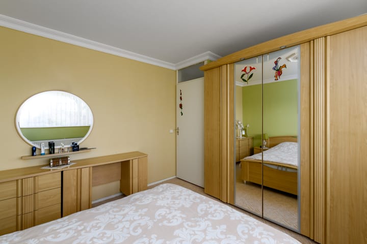 Foto 20 van Zwemmer 41