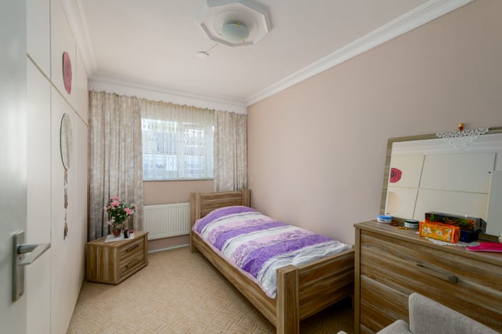 Foto 21 van Zwemmer 41