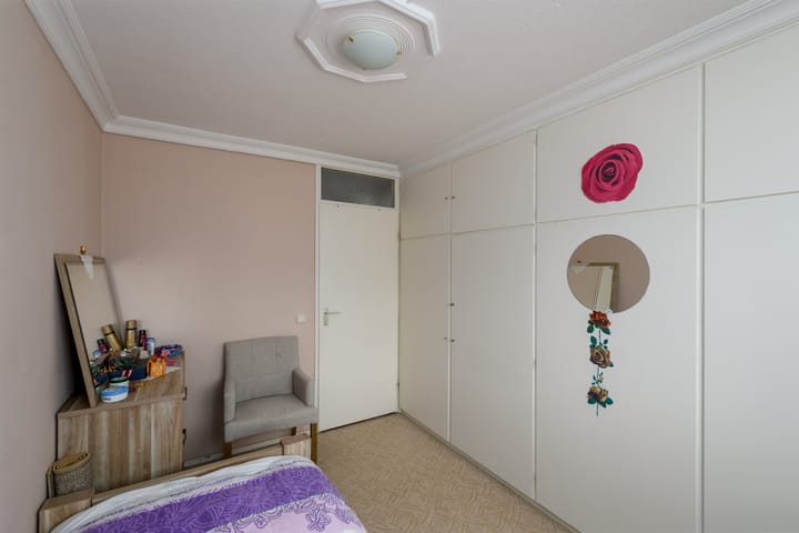 Foto 22 van Zwemmer 41