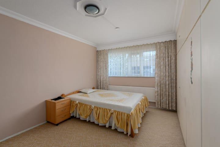 Foto 23 van Zwemmer 41