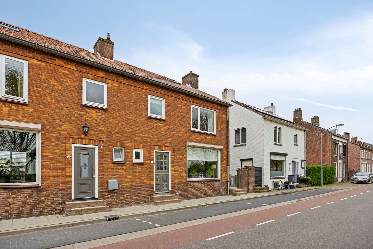 Foto 4 van Steenweg 101