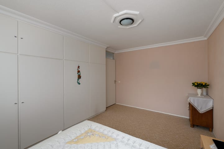 Foto 24 van Zwemmer 41