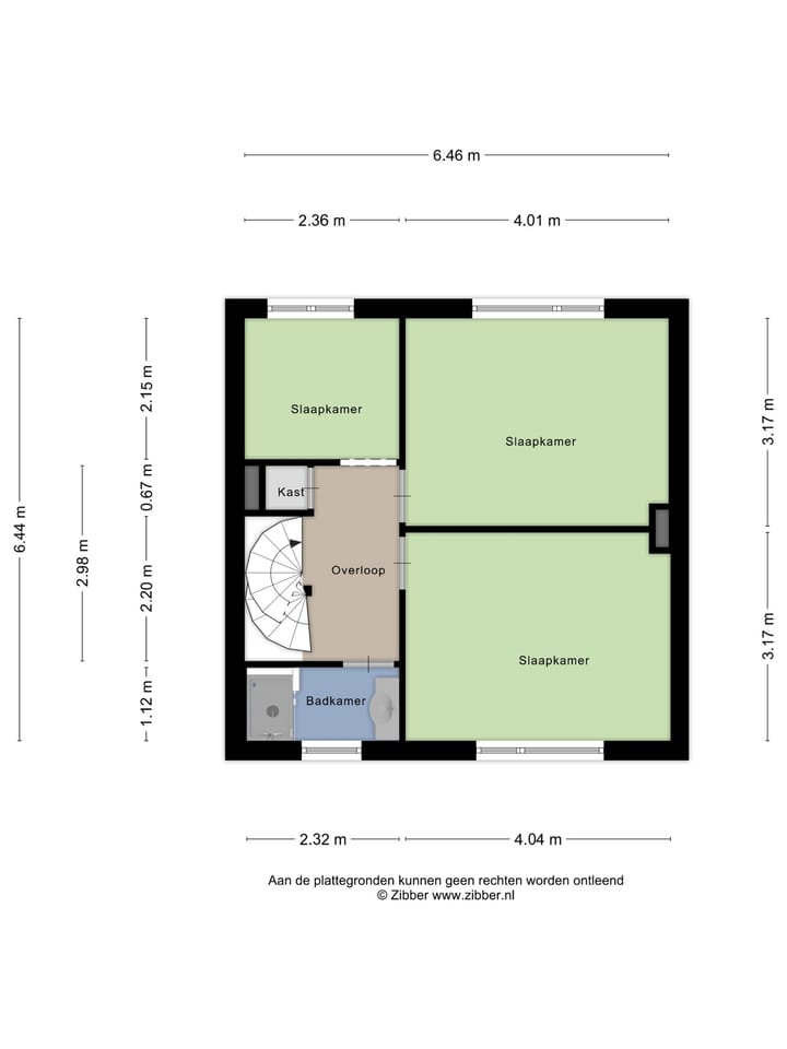 Photo 58 of Steenweg 101