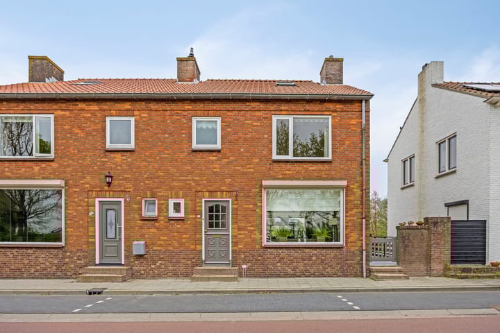 Foto 5 van Steenweg 101