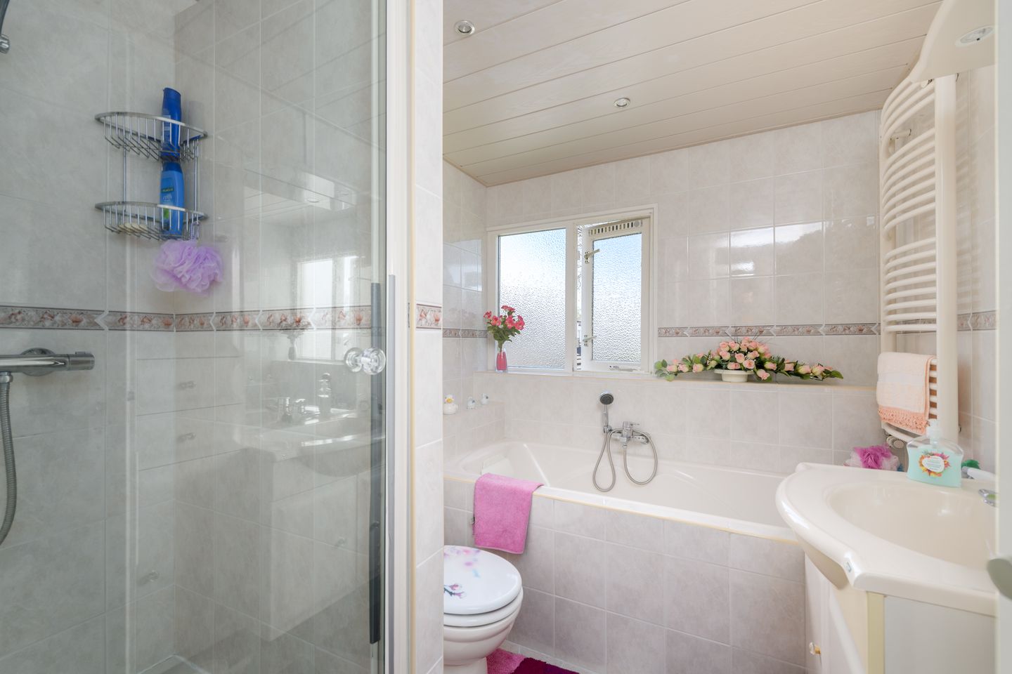 Foto 25 van Zwemmer 41