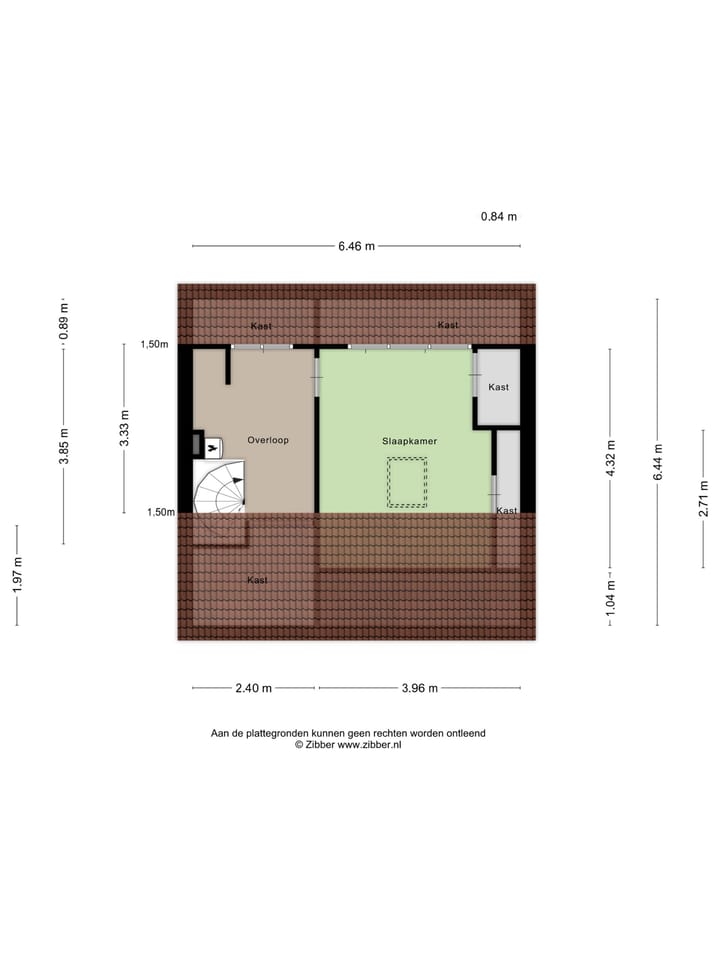 Photo 59 of Steenweg 101