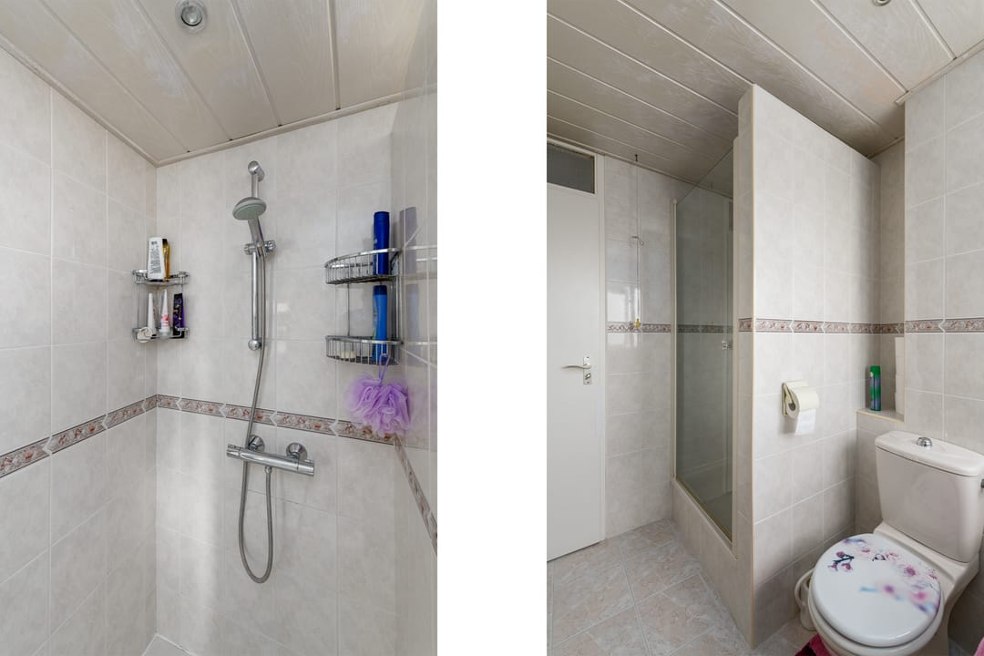 Foto 26 van Zwemmer 41