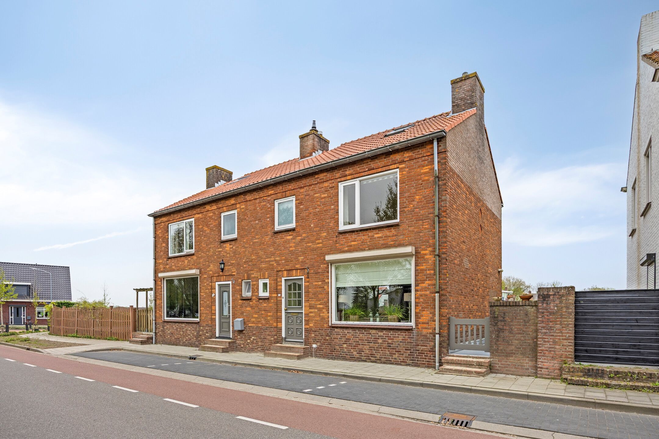 Foto 6 van Steenweg 101