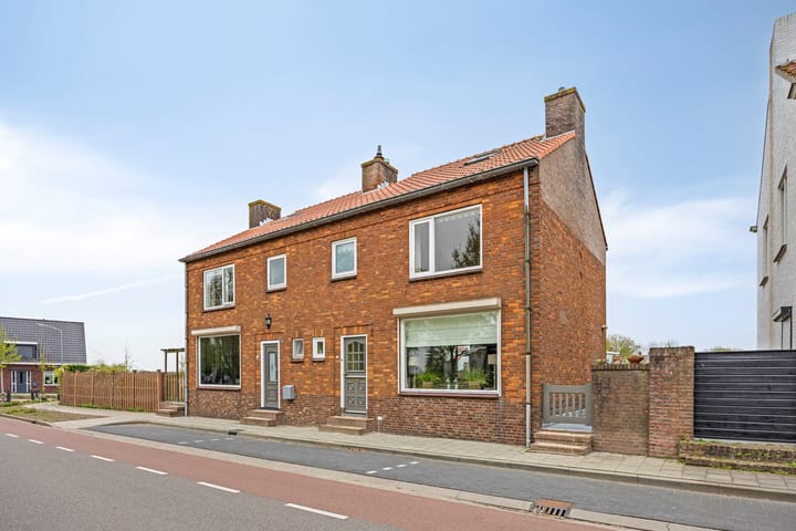 Photo 6 of Steenweg 101