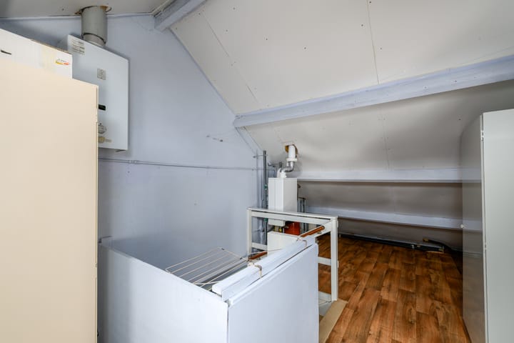 Foto 27 van Zwemmer 41