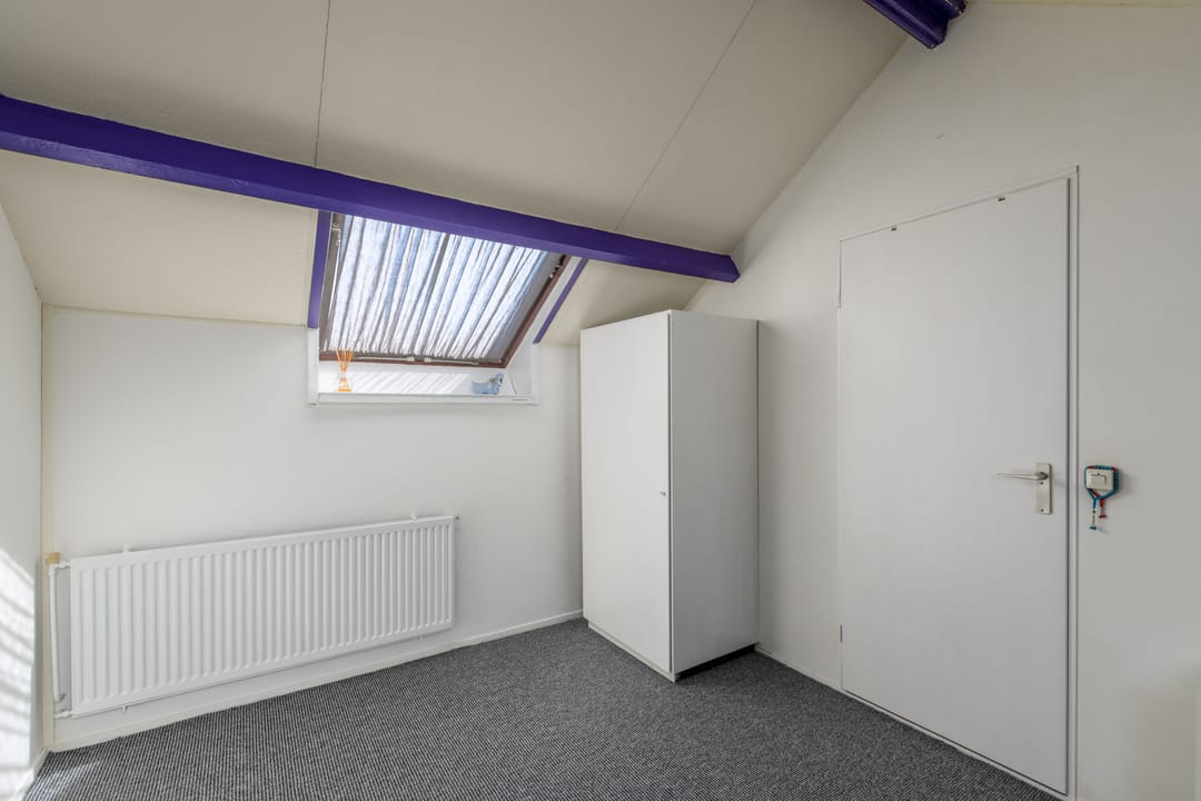 Foto 28 van Zwemmer 41