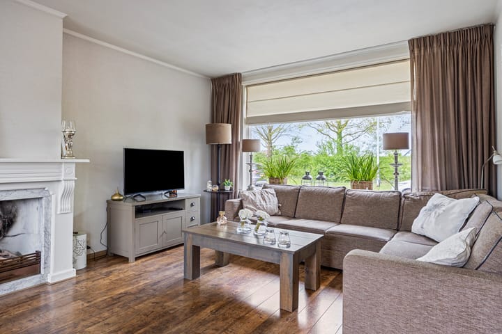 Photo 8 of Steenweg 101