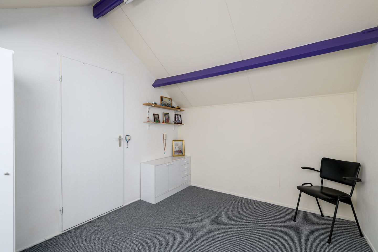 Foto 29 van Zwemmer 41