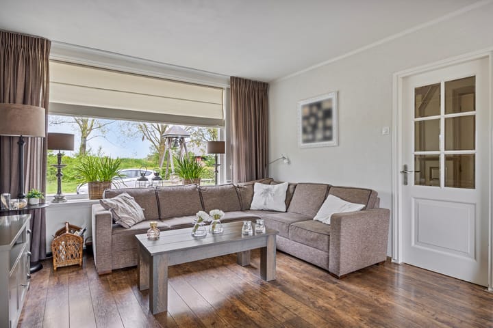 Photo 9 of Steenweg 101