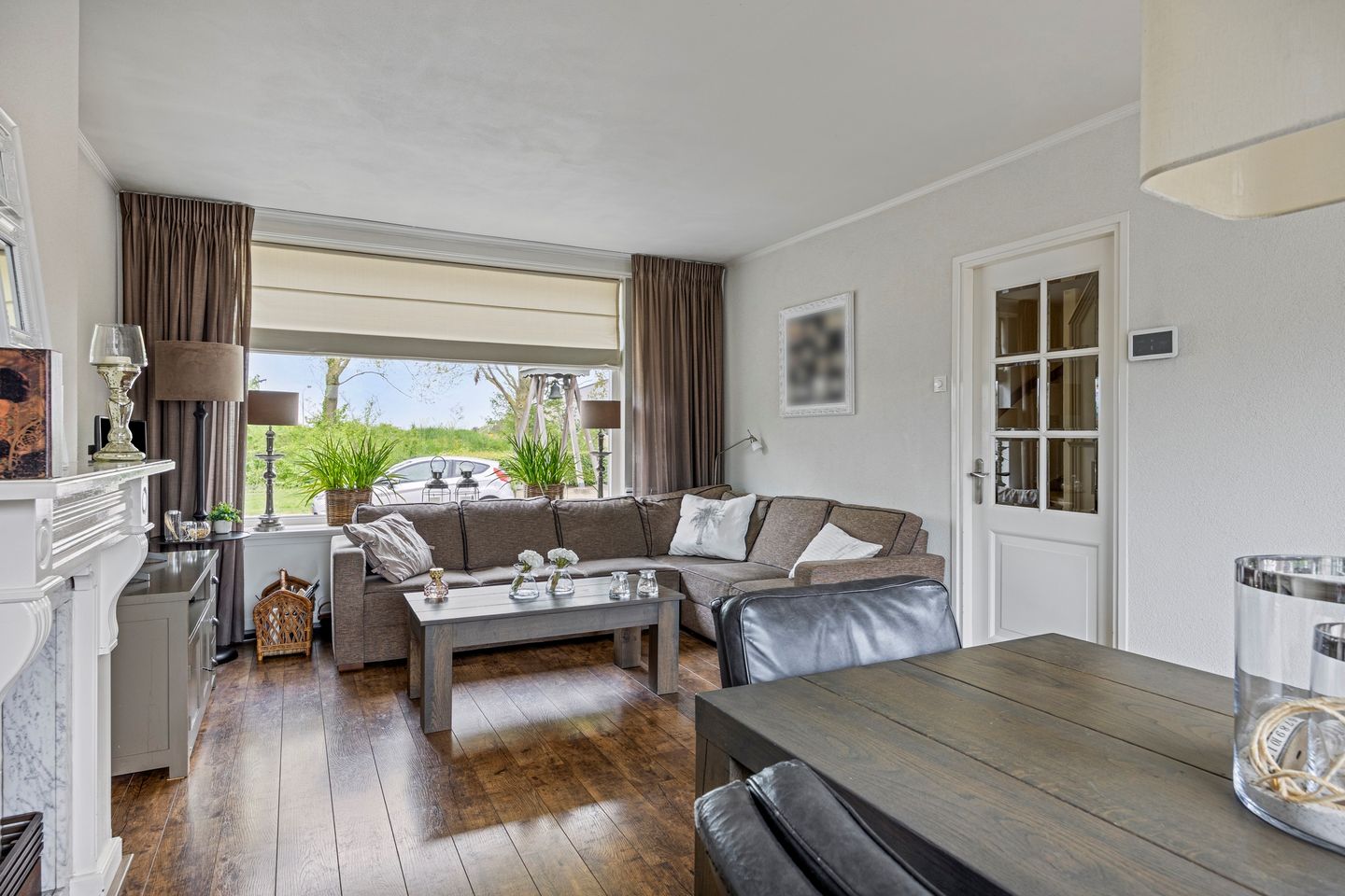 Foto 10 van Steenweg 101