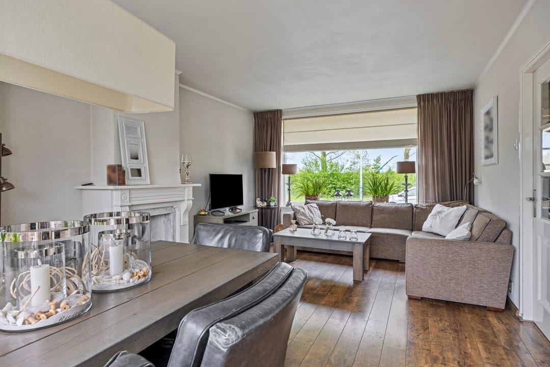 Foto 11 van Steenweg 101