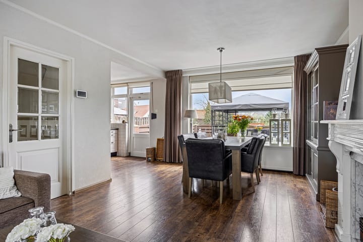 Photo 12 of Steenweg 101