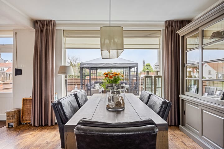 Photo 13 of Steenweg 101