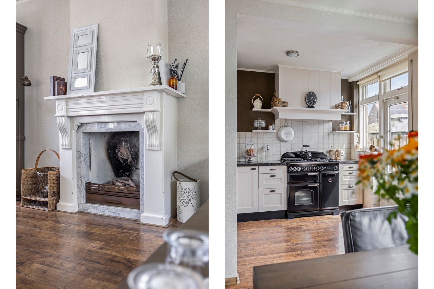 Foto 14 van Steenweg 101