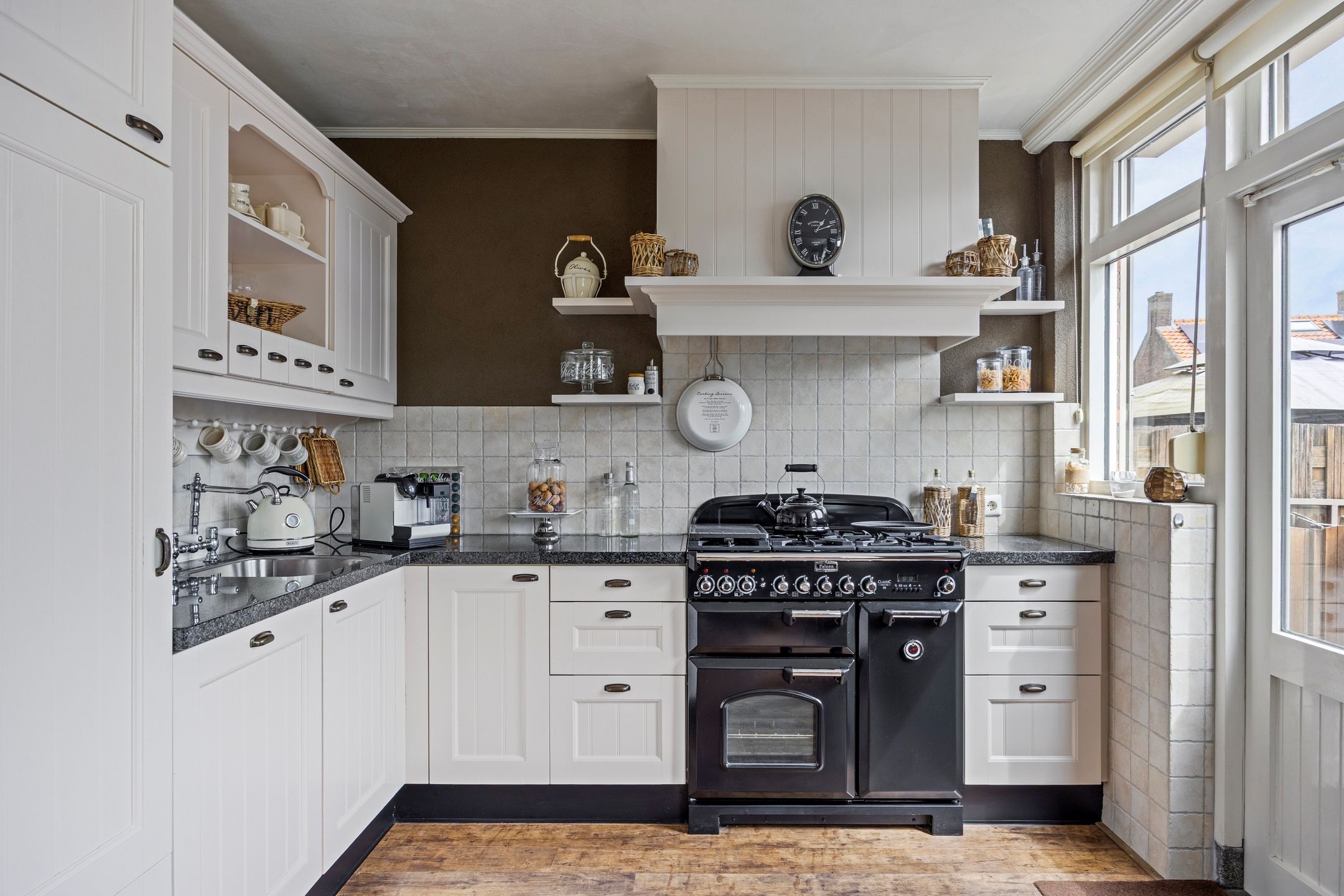 Foto 15 van Steenweg 101