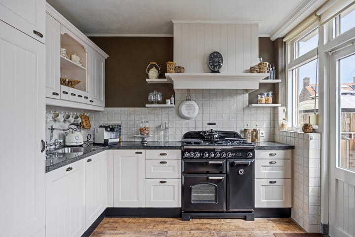 Photo 15 of Steenweg 101