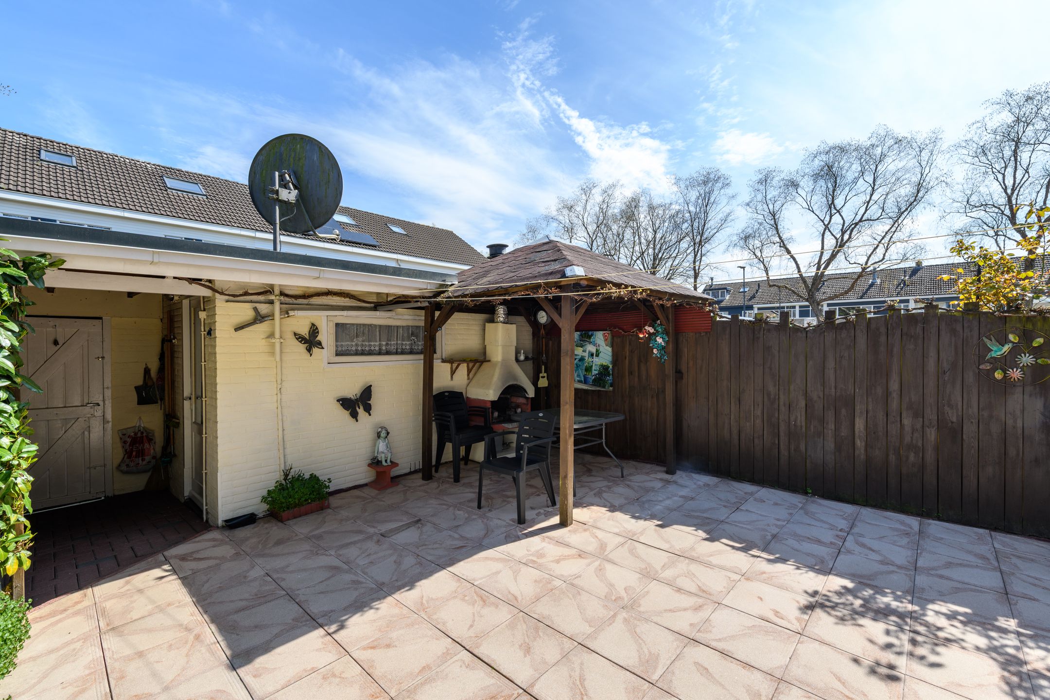 Foto 30 van Zwemmer 41