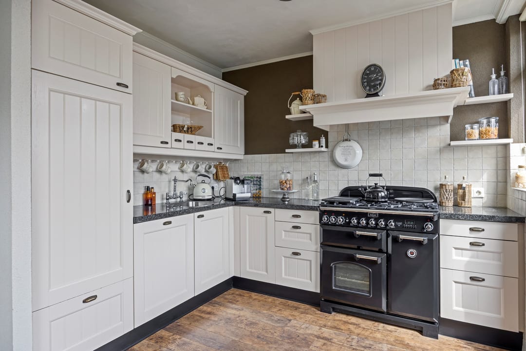 Foto 16 van Steenweg 101