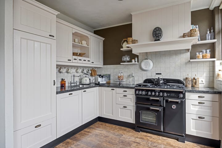 Photo 16 of Steenweg 101