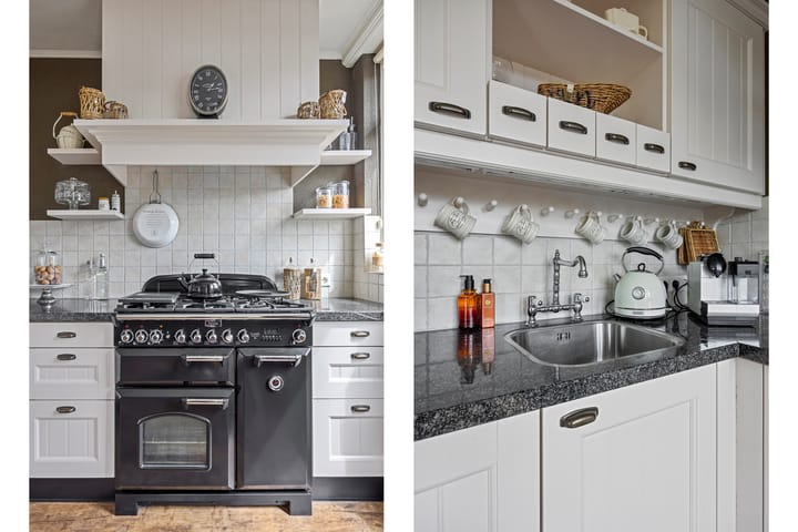 Photo 17 of Steenweg 101