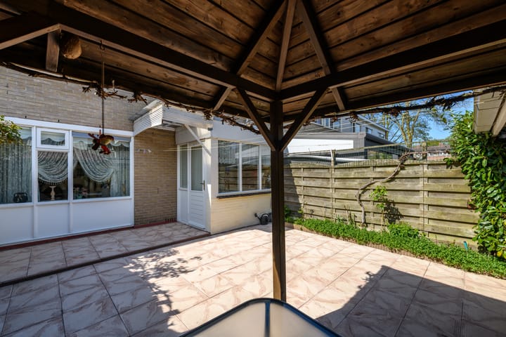 Foto 31 van Zwemmer 41