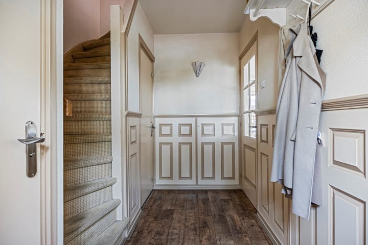 Photo 18 of Steenweg 101