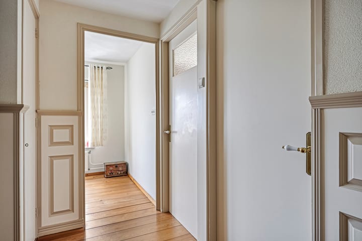 Photo 19 of Steenweg 101