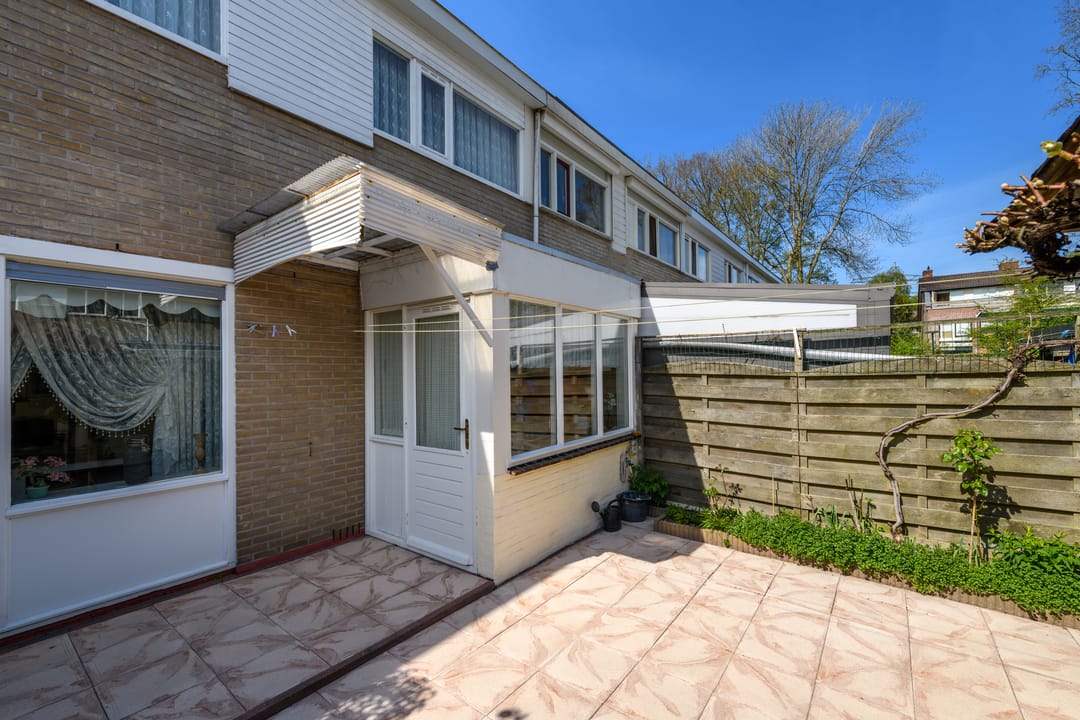 Foto 32 van Zwemmer 41