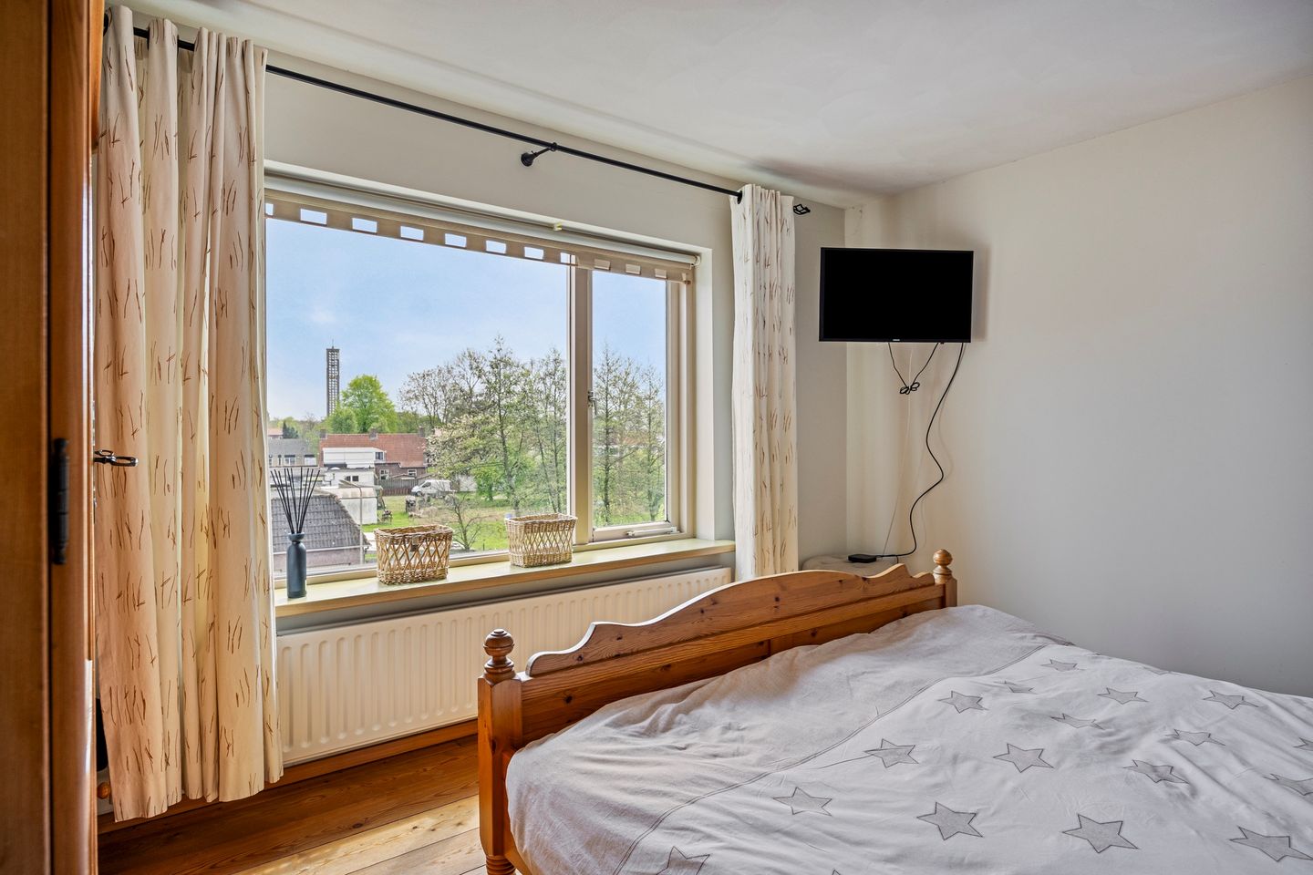 Foto 20 van Steenweg 101