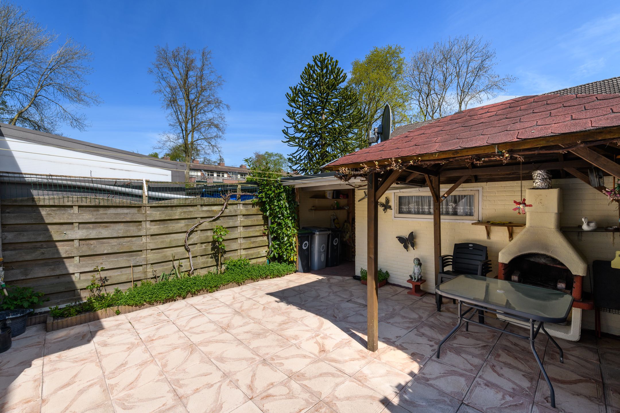 Foto 33 van Zwemmer 41