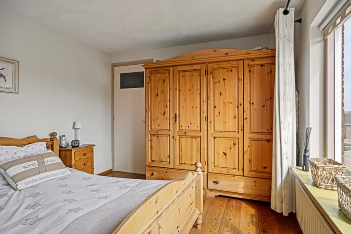 Photo 21 of Steenweg 101