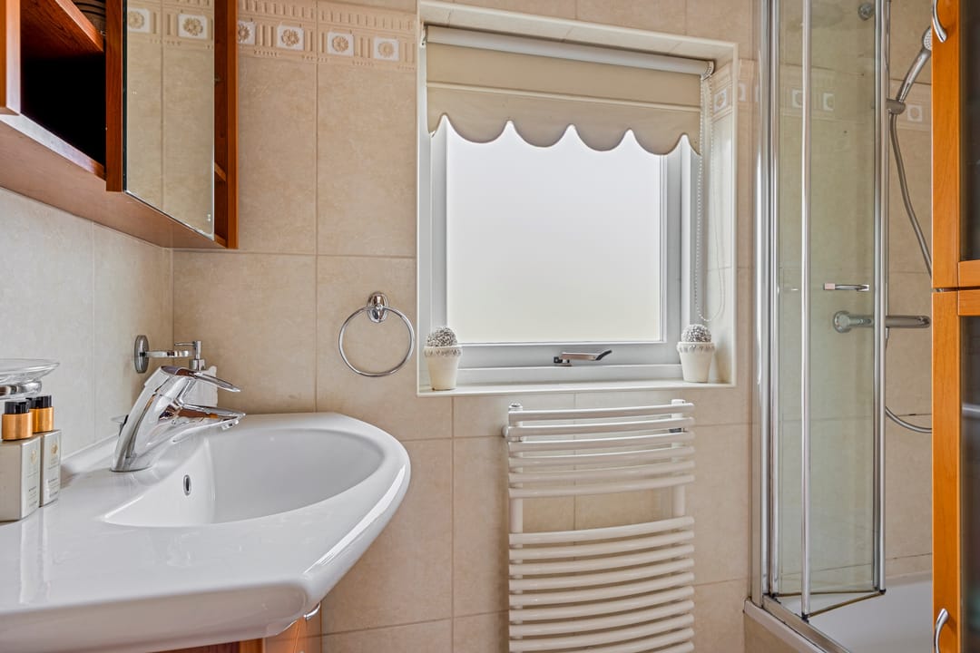 Foto 22 van Steenweg 101