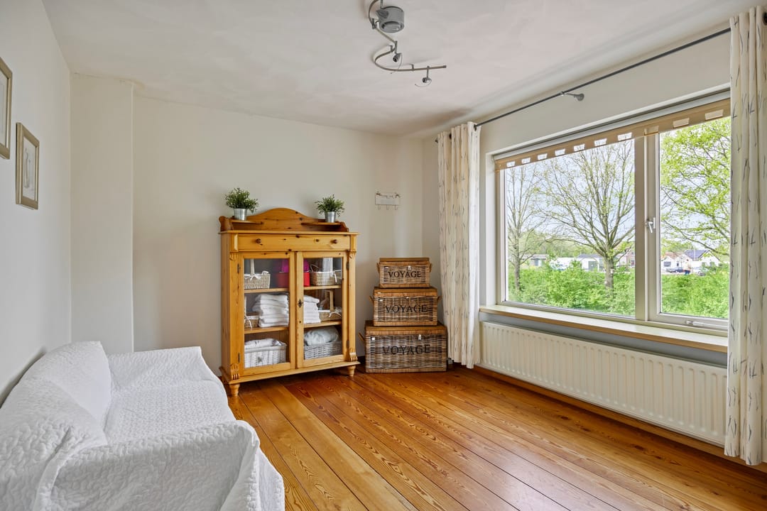 Foto 23 van Steenweg 101