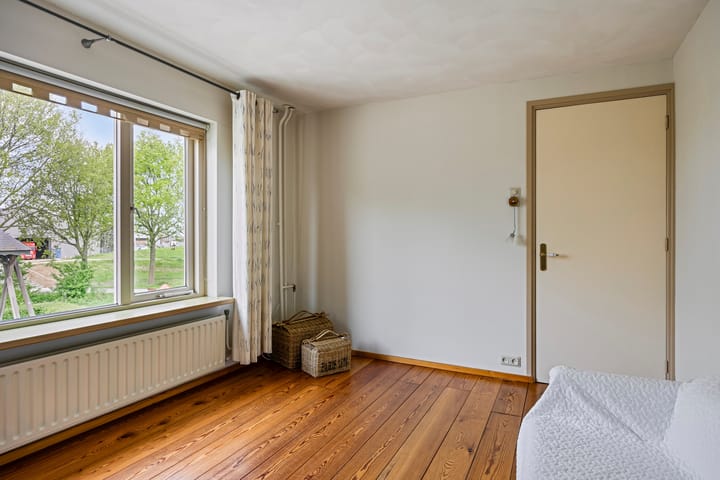 Photo 24 of Steenweg 101