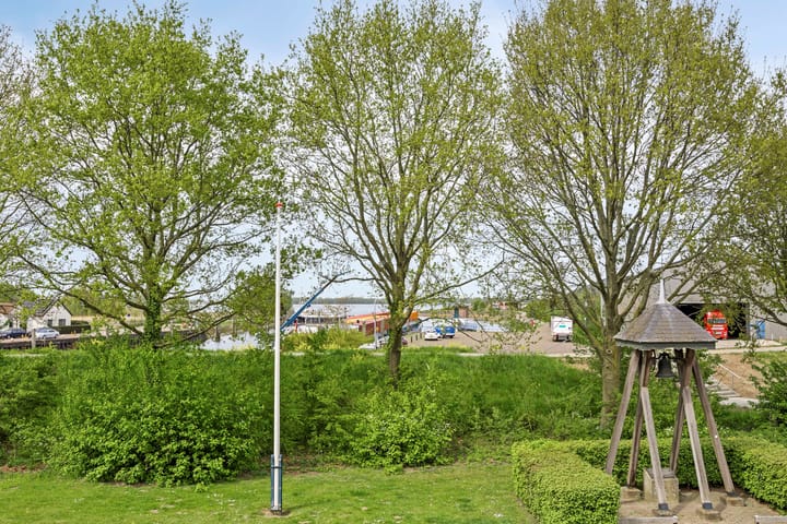 Photo 25 of Steenweg 101