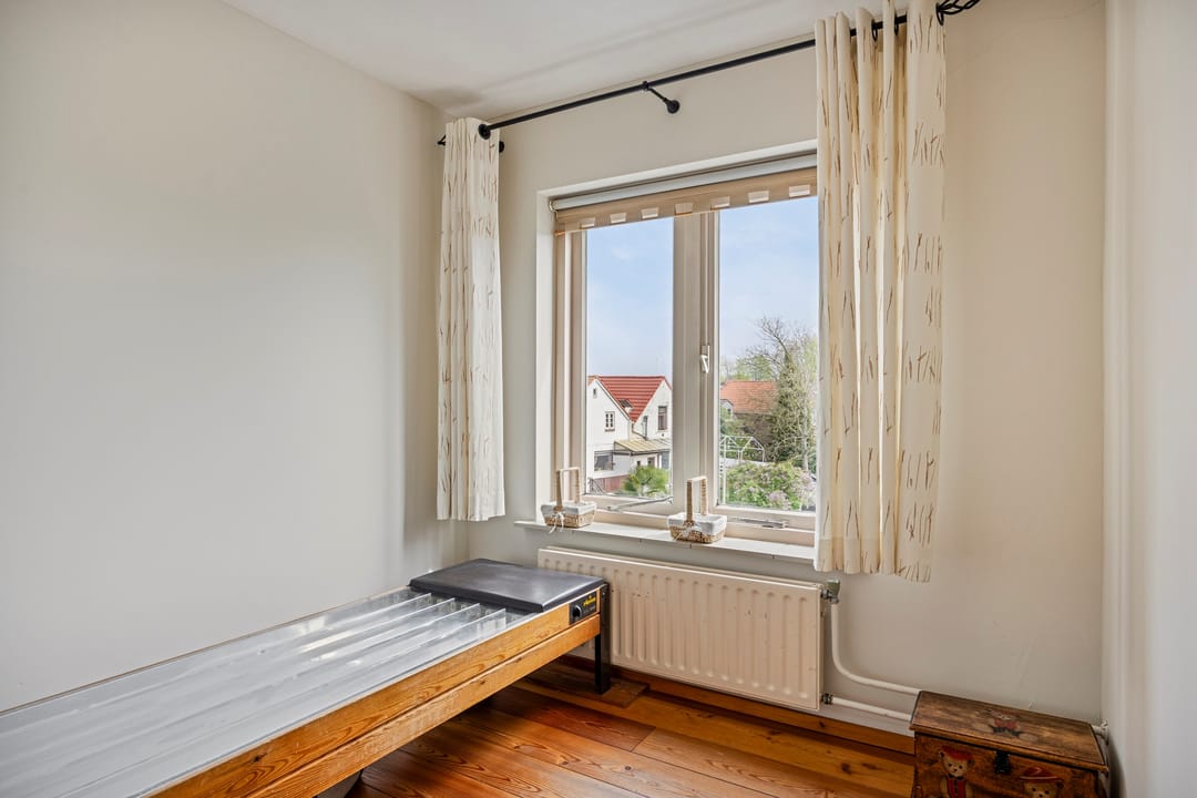 Foto 26 van Steenweg 101