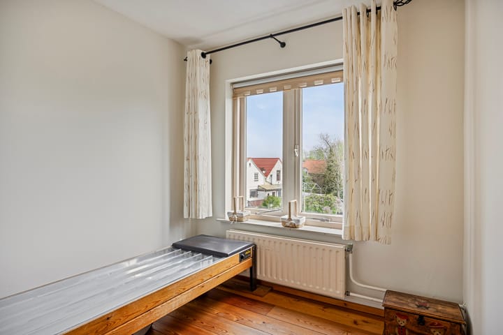 Photo 26 of Steenweg 101