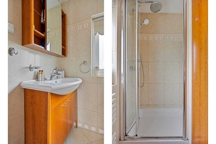 Photo 27 of Steenweg 101