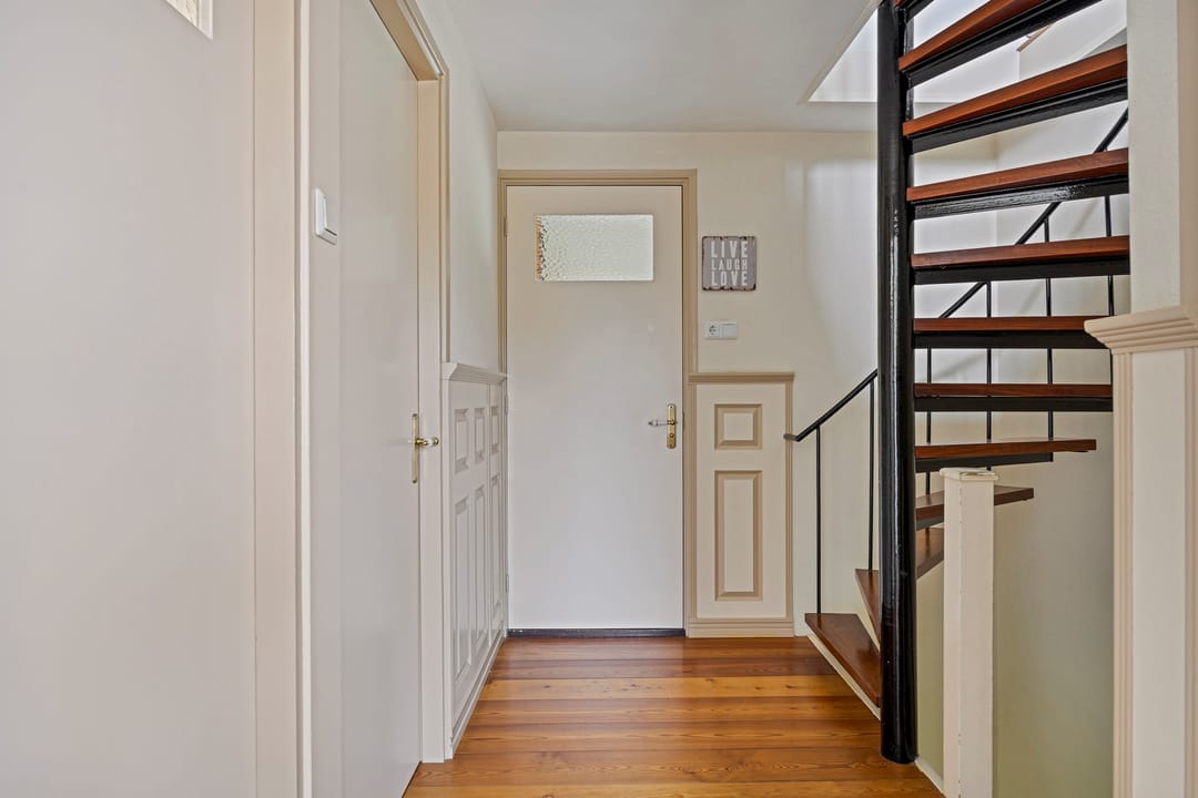 Foto 28 van Steenweg 101