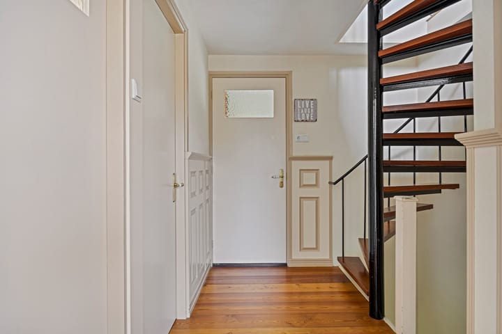 Photo 28 of Steenweg 101