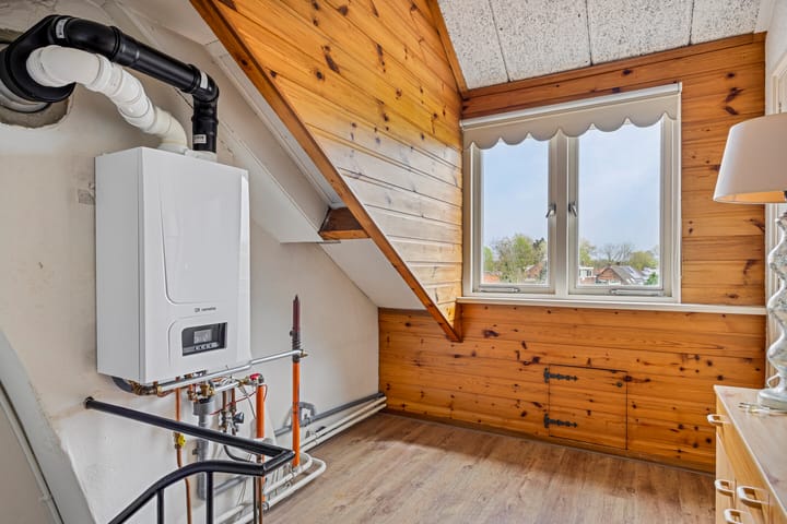 Photo 29 of Steenweg 101