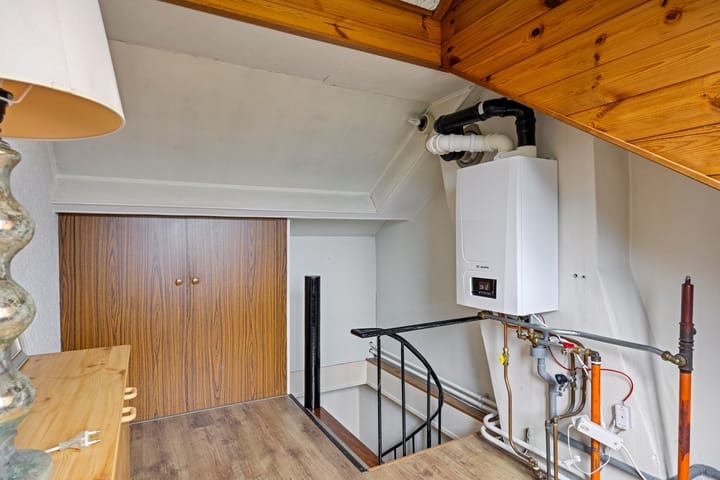 Photo 30 of Steenweg 101