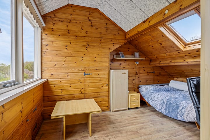 Photo 31 of Steenweg 101